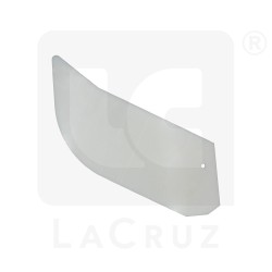 21115 - Long catcher tray for AVA Tordable shoot remover for vineyards 512 mm, markets:  []string{"A", "B", "AU"}