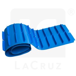 84321610 - Conveyor belt Braud NH 450 mm, markets:  []string{"A", "B", "AU"}