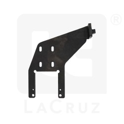 22370 - Stapling support for wire lifters, markets:  []string{"A", "B", "AU"}