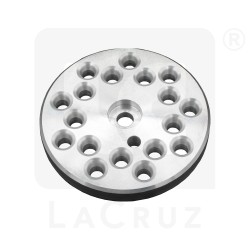 22751 - Disc for AVA Tordable shoot remover for vineyards, markets:  []string{"A", "B", "AU"}