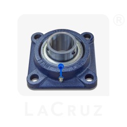 240015 - Bearing housing for Grégoire upper fans, markets:  []string{"A", "B", "AU"}