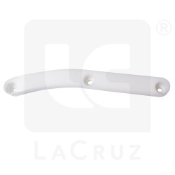 87625809 - Destemmer slide guide kit 22582LC - 22584LC - Braud NH, markets:  []string{"A", "B", "AU"}