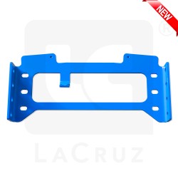 944026230 - Shaking brake for Braud VL, markets:  []string{"A", "B", "AU"}