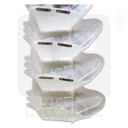 87629859 - 10 small right buckets for Braud NH, markets:  []string{"A", "B", "AU"}