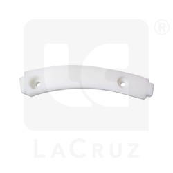 944030100 - Destemmer slide guide kit 29866LC - Braud NH, markets:  []string{"A", "B", "AU"}