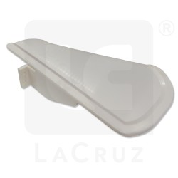 530383 - Selecta 3 right catcher tray, markets:  []string{"A", "B", "AU"}