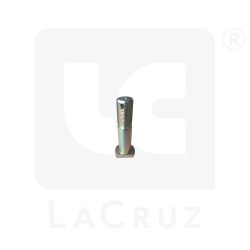 883930431 - Smart system piston head pivot, markets:  []string{"A", "B", "AU"}