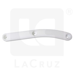 944030809 - Destemmer slide guide kit 29867LC - Braud NH, markets:  []string{"A", "B", "AU"}