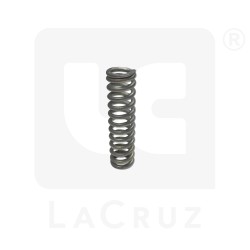 325001 - Compression spring for Grégoire conveyor belt pulleys, markets:  []string{"A", "B", "AU"}