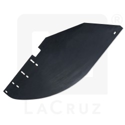 32976 - Pellenc front flap, markets:  []string{"A", "B", "AU"}