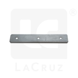 345594 - Grègoire bucket fixing plate, markets:  []string{"A", "B", "AU"}