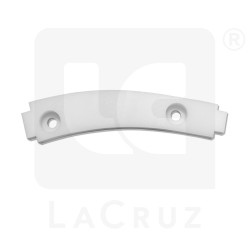 944035811 - Destemmer slide guide kit 29868LC - Braud NH, markets:  []string{"A", "B", "AU"}