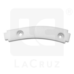 944035812 - Destemmer slide guide kit 29868LC - Braud NH, markets:  []string{"A", "B", "AU"}