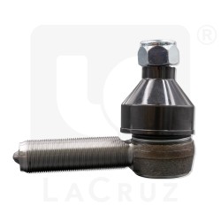 360005 - Right steering ball joint for Grégoire G152, markets:  []string{"A", "B", "AU"}