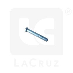 385353 - Screw 8,8 16 x 120 mm Grégoire, markets:  []string{"A", "B", "AU"}