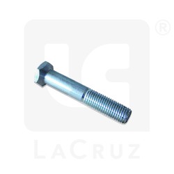 385678 - Screw 8,8 16 x 110 mm Grégoire, markets:  []string{"A", "B", "AU"}