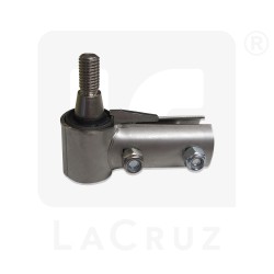 883938604 - Shaking rod coupling + kit for Pellenc shaking rod, markets:  []string{"A", "B", "AU"}