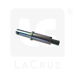 387150 - Grégoire floating shaft, markets:  []string{"A", "B", "AU"}