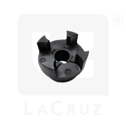 388603 - Grégoire coupling rotor side new version, markets:  []string{"A", "B", "AU"}