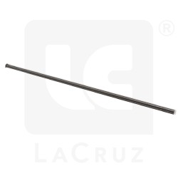 388308 - Stainless steel pin for Grégoire Cleantech mesh, markets:  []string{"A", "B", "AU"}