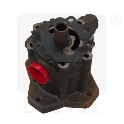 3910755 - Feed pump, markets:  []string{"A", "B", "HU"}