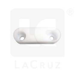 84243927 - Slide guide for Braud NH destemmer, markets:  []string{"A", "B", "AU"}