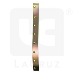 87644822 - Braud NH upper right guide, markets:  []string{"A", "B", "AU"}