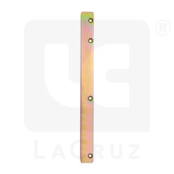 87644834 - Braud NH upper left guide, markets:  []string{"A", "B", "AU"}
