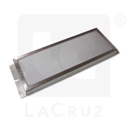 883945917 - Active carbon air box filter, markets:  []string{"A", "B", "AU"}