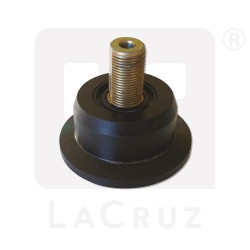 883946291 - Pellenc conveyor roller, markets:  []string{"A", "B", "AU"}