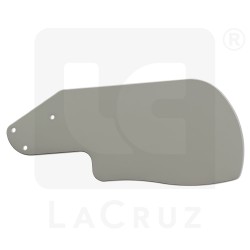 FS474722 - Third catcher tray for Ero S6000 - right, markets:  []string{"A", "B", "AU"}