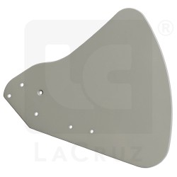 FS474731 - First catcher tray for Ero S6000 - left, markets:  []string{"A", "B", "AU"}