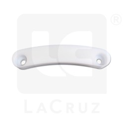 84248137 - Slide guide for Braud NH destemmer, markets:  []string{"A", "B", "AU"}