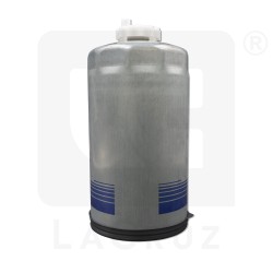 84348882 - Braud NH fuel filter, markets:  []string{"A", "B", "AU"}