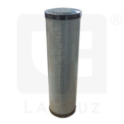 9964918 - Braud NH hydraulic oil filter, markets:  []string{"A", "B", "AU"}