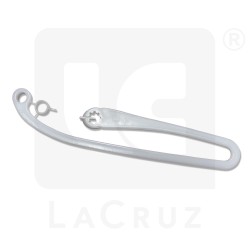 883970276 - Pellenc flipper shaking rod 2, markets:  []string{"A", "B", "AU"}