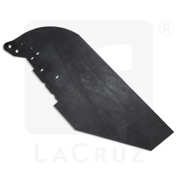 8839370692, 8839103170 - Pellenc 8050 - 8060 - 8070 - 8090 front flap - right, markets:  []string{"A", "B", "AU"}