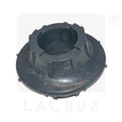 883975246 - Small sieve roller for sorting table Selectiv' Process, markets:  []string{"A", "B", "AU"}