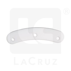 84576639 - Curved guide for Braud 9000M / 9000L, markets:  []string{"A", "B", "AU"}