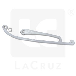 883980119 - Pellenc long finger 2, markets:  []string{"A", "B", "AU"}