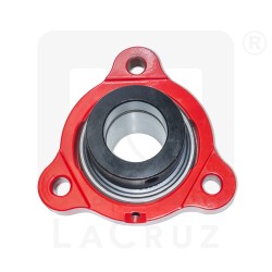 080256 - Alma bearing housing Ø35mm, markets:  []string{"A", "B", "AU"}