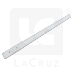 084635 - Support for short Alma shaking rod, markets:  []string{"A", "B", "AU"}