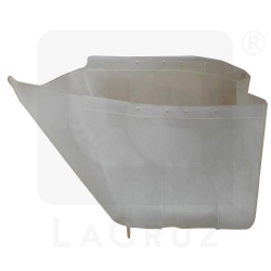 51687150, 91743105 - Left bucket for Braud grape harvesters, markets:  []string{"A", "B", "AU"}