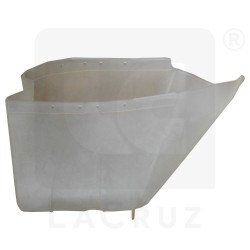 51687151, 91743106 - Right bucket for Braud grape harvesters, markets:  []string{"A", "B", "AU"}