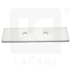 089912 - Reinforcement for Alma shaking rod ZRP, markets:  []string{"A", "B", "AU"}