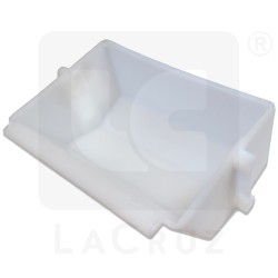 902942 - Korvan bucket, markets:  []string{"A", "AU"}