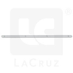 47890324 - Slide guide for Braud destemmer 9000M, 9000L and 9000X series, markets:  []string{"A", "B", "AU"}