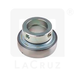 920092458 - Braud NH column bearing, markets:  []string{"A", "B", "AU"}