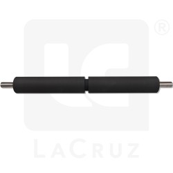 84193394 - Idle roller for Braud NH 700 mm belt, markets:  []string{"A", "B", "AU"}