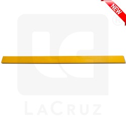 84196271 - Scraper for 93392LC belt for Braud NH 9000L and 9000X, markets:  []string{"A", "B", "AU"}